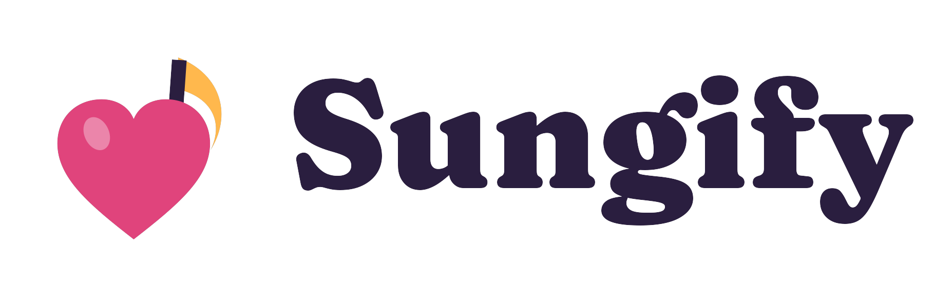 Sungify